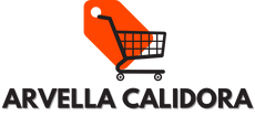 Arvella Calidora